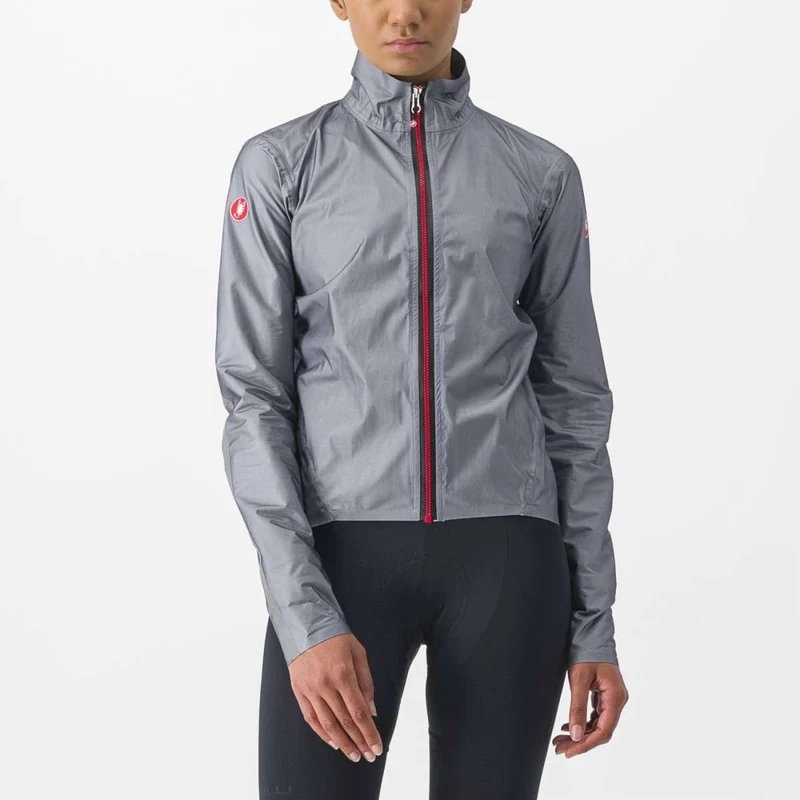 Tempesta Lite - Femme | Castelli