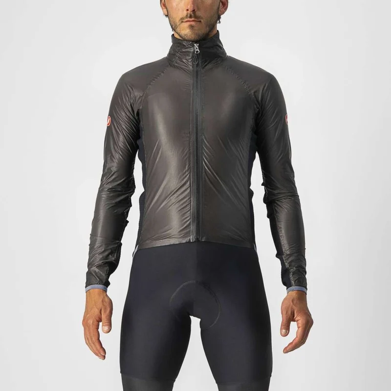 Slicker Pro - Homme | Castelli