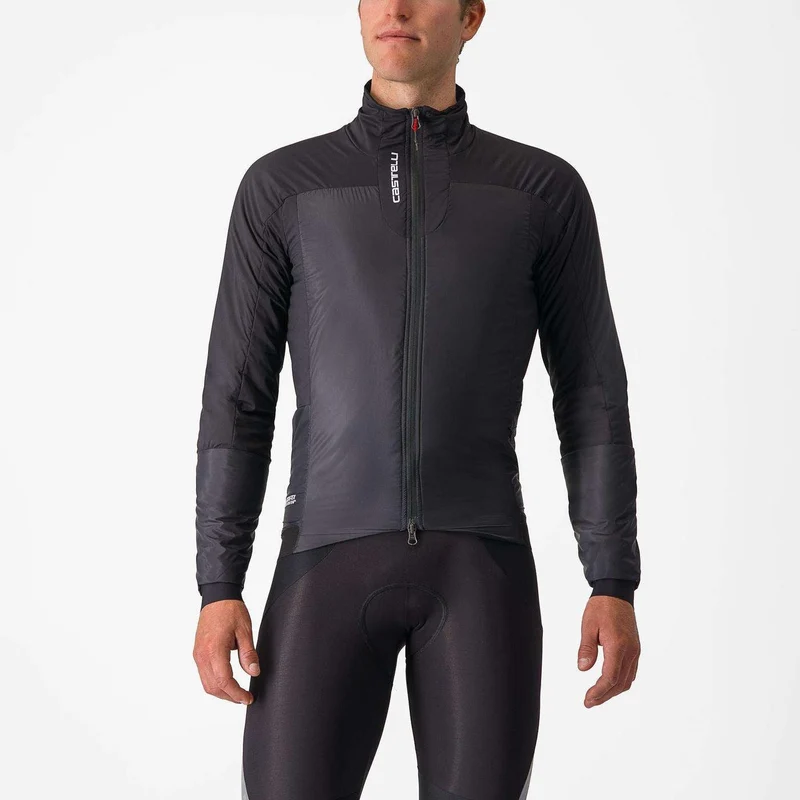 Fly Thermal - Homme | Castelli