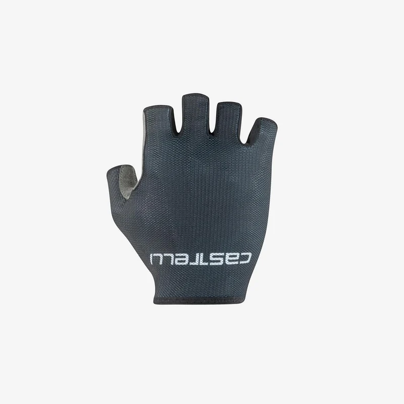 Gants Superleggera Summer - Homme | Castelli