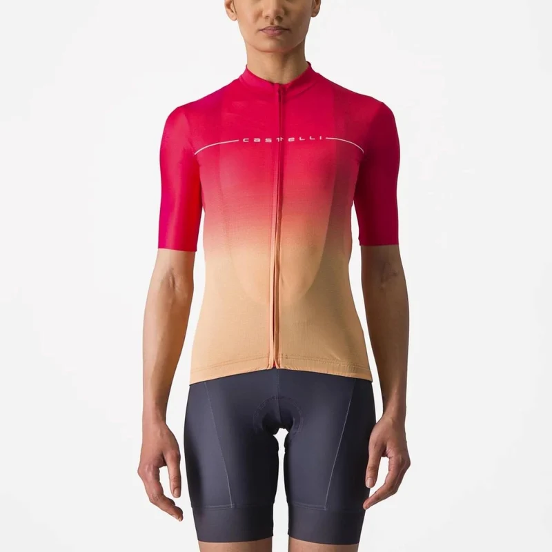 Maillot Salita - Femme | Castelli