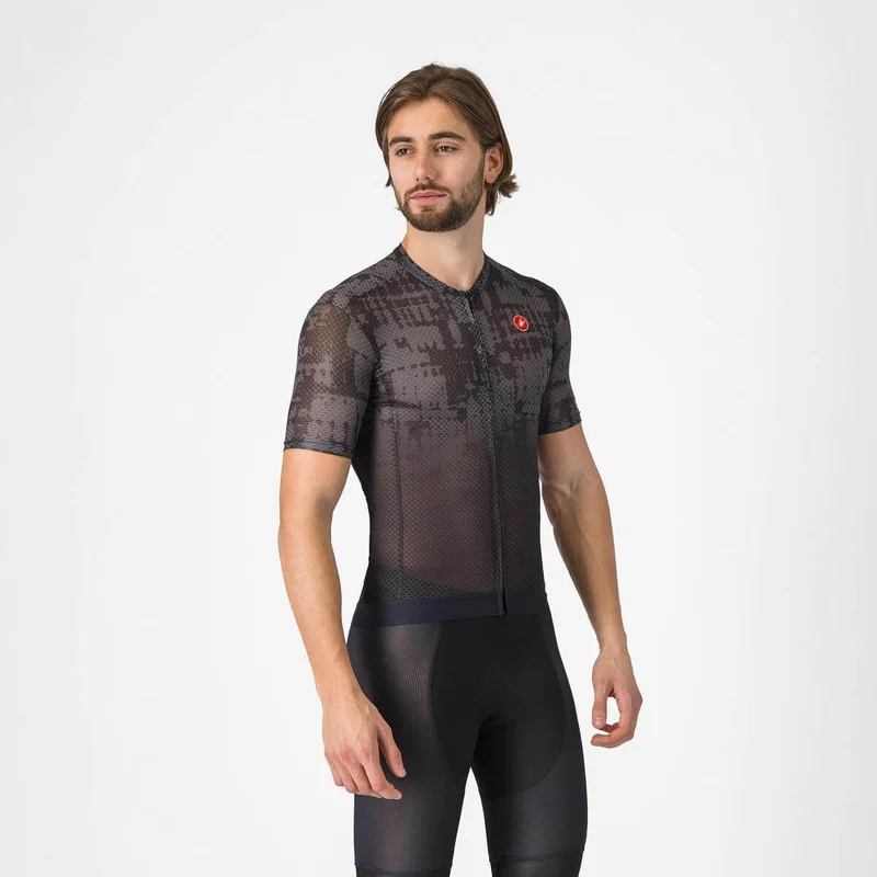 Maillot Insider 2 - Homme | Castelli