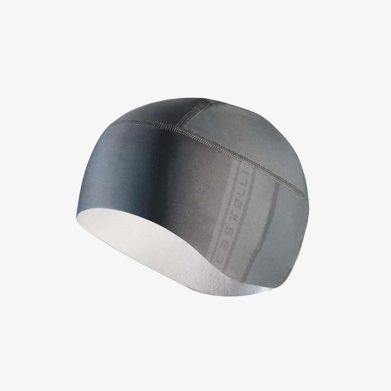 Souscasque Pro Thermal 2 W - Femme | Castelli