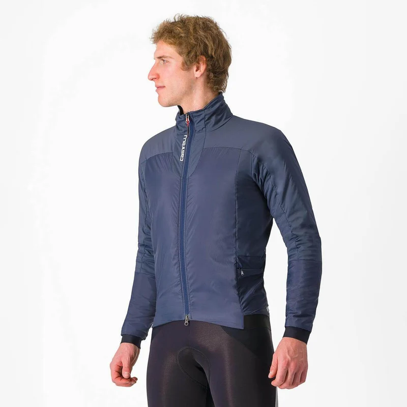 Veste Fly Thermal - Homme | Castelli