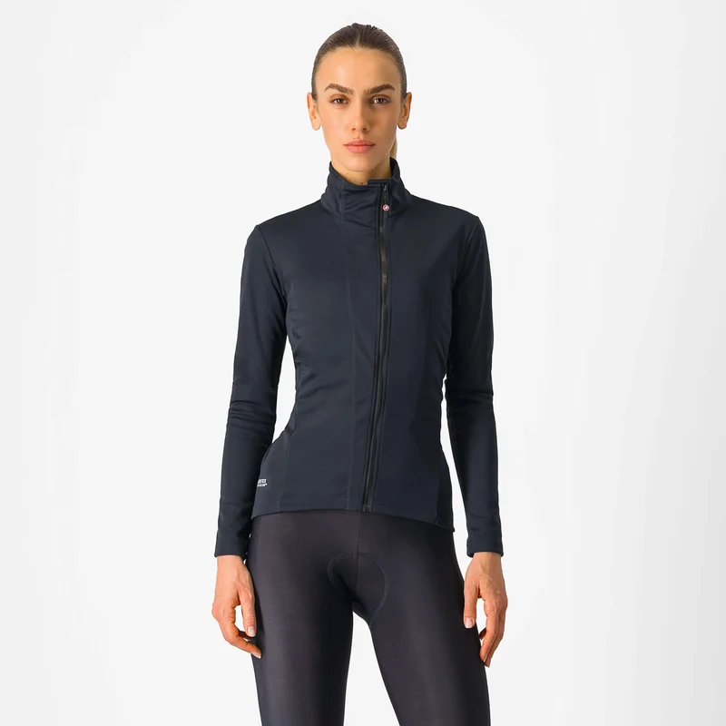 Veste Transition 2 W - Femme | Castelli