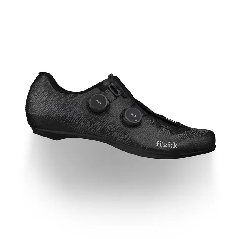 Vento Infinito Knit Carbone | Fizik