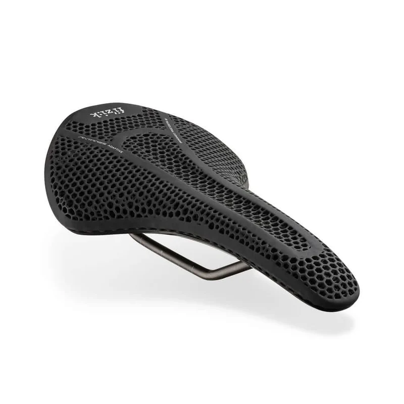 Vento Antares R3 Adaptive | Fizik