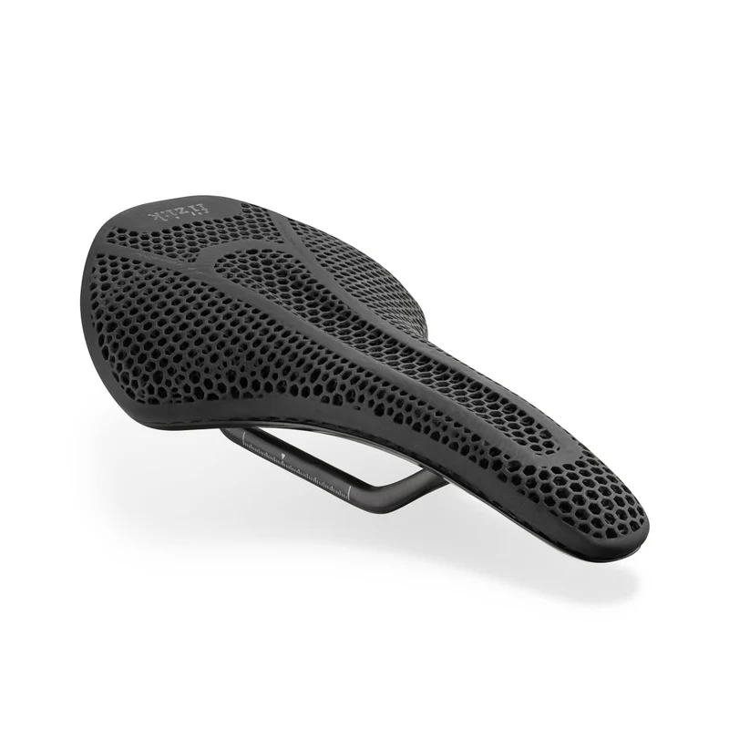 Vento Antares R1 Adaptive | Fizik