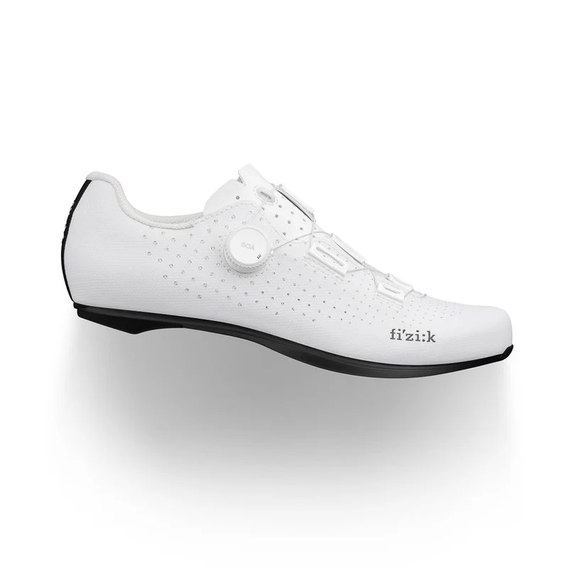 Tempo Decos Carbon | Fizik