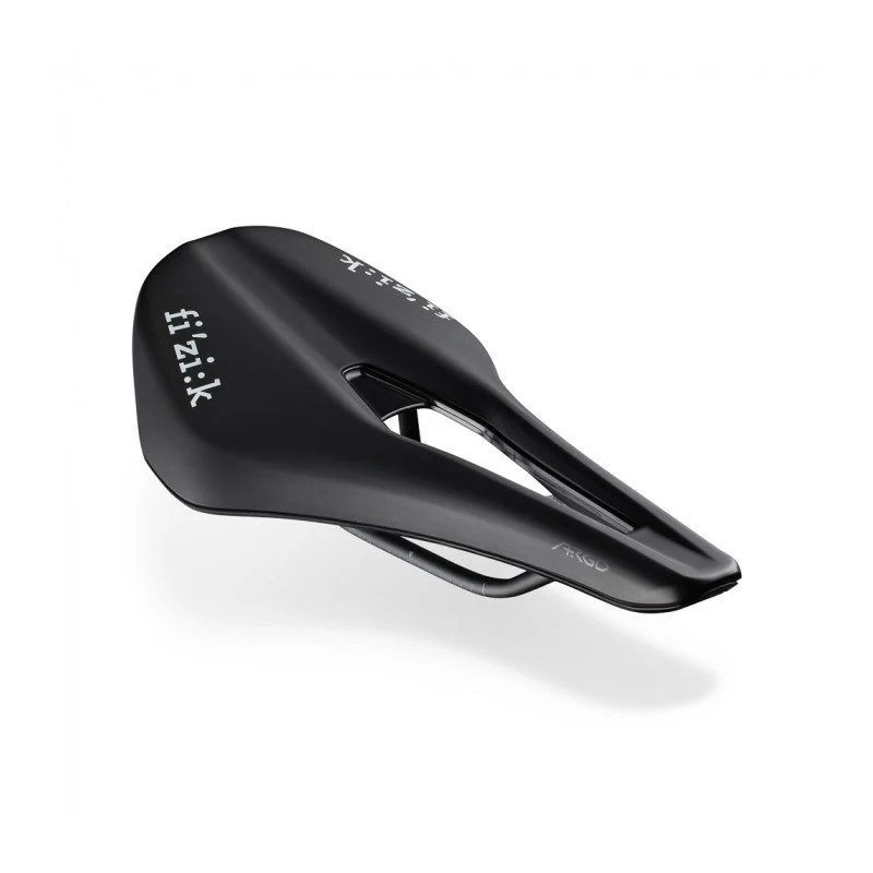 Tempo Argo R5 | Fizik