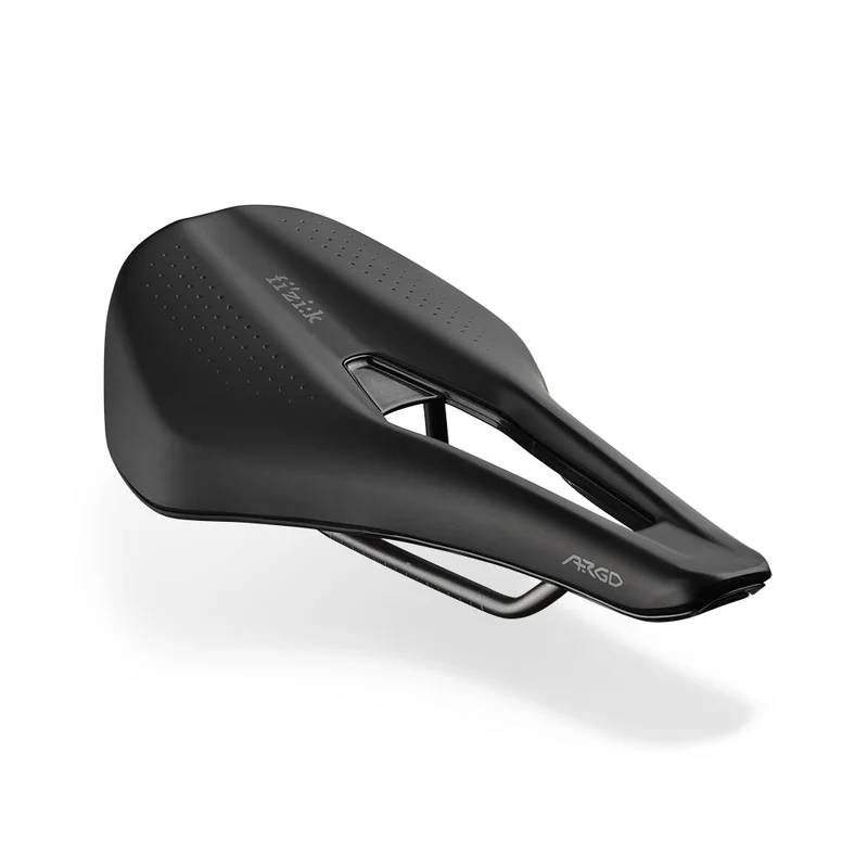 Tempo Argo R3 | Fizik