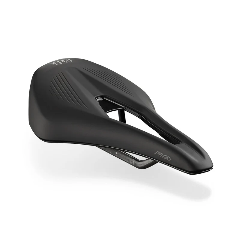 Tempo Argo R1 | Fizik