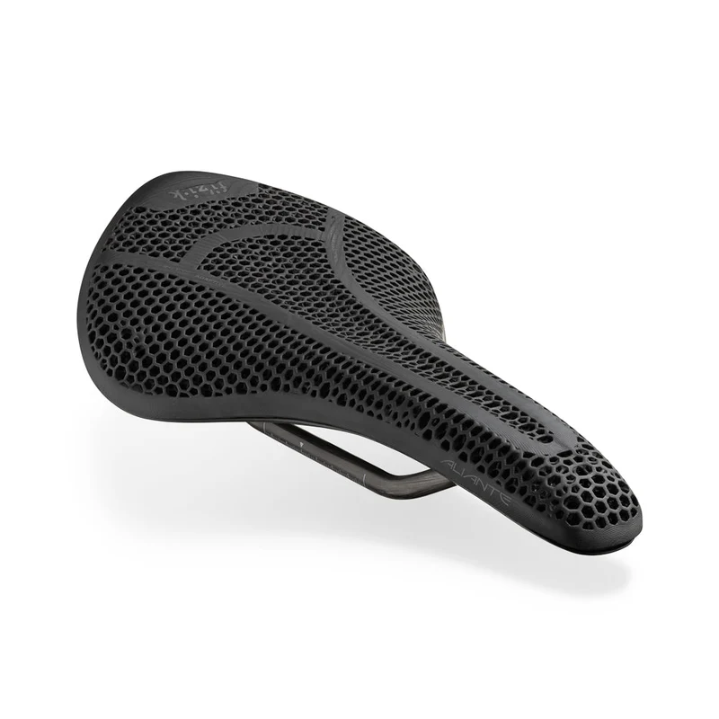 Tempo aliante R1 Adaptive | Fizik