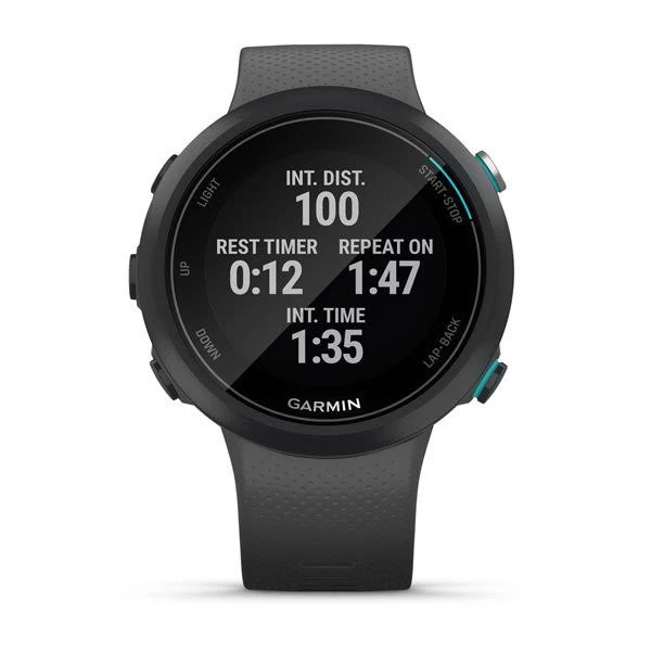 Swim 2 | Garmin