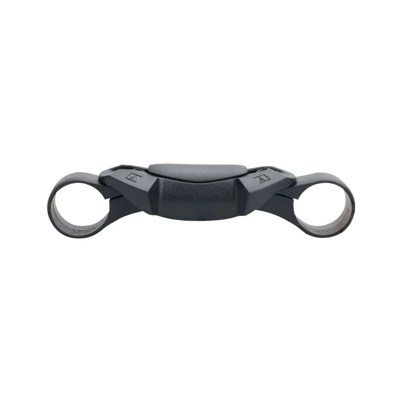 Support Compteur Ucm Aerobridge | Profile Design