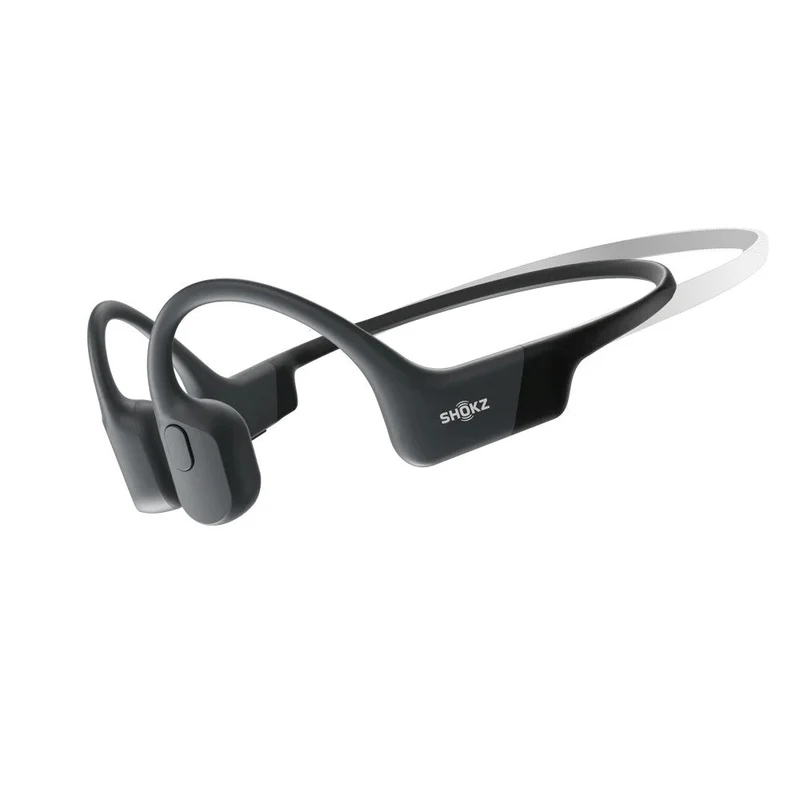 Shokz Openrun Mini | Shokz