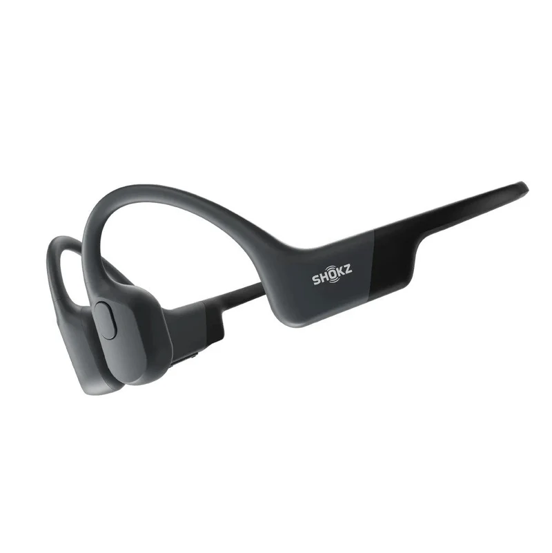 Shokz Openrun | Shokz