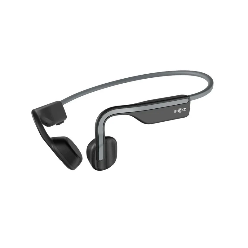 Shokz Openmove | Shokz