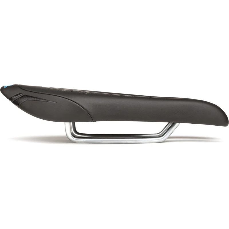 Selle Pn1.0 | Ism