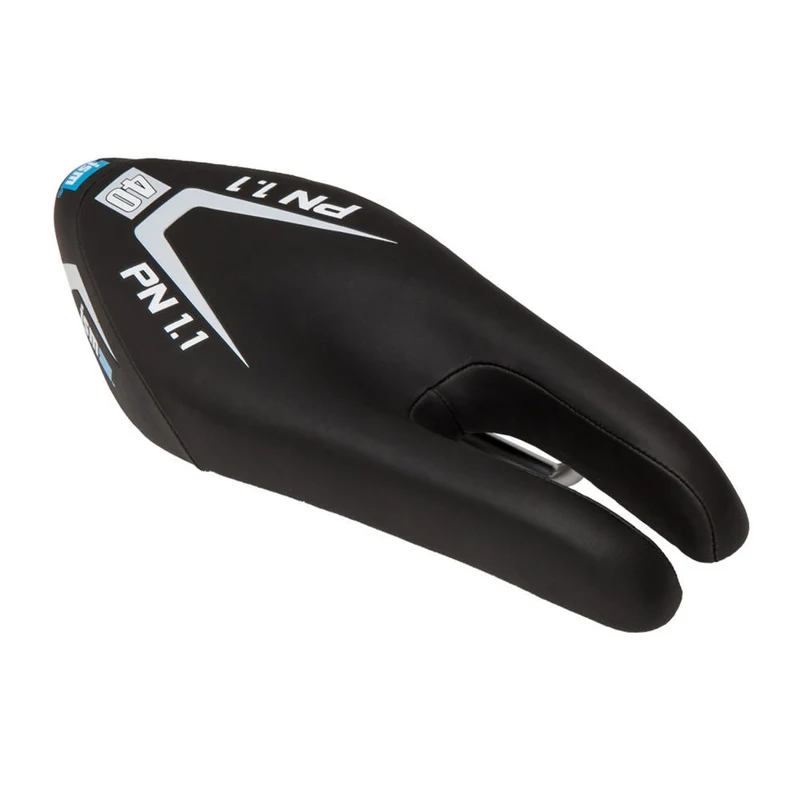 Selle Pn 1.1 | Ism