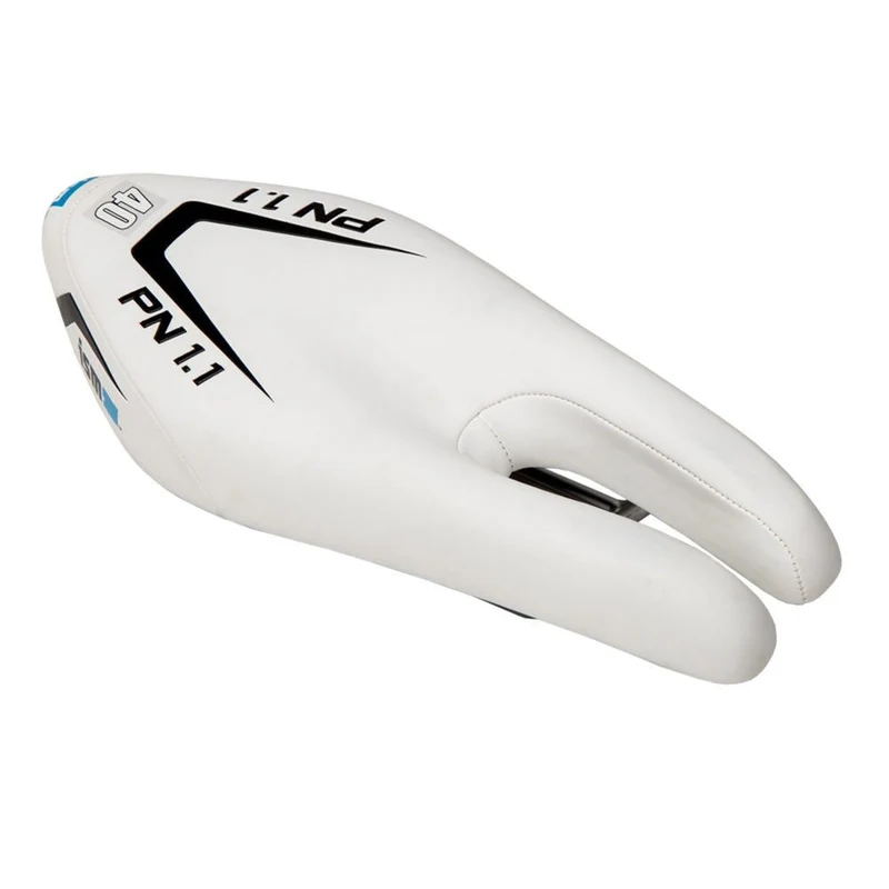 Selle Pn 1.1 | Ism