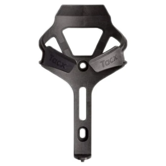 Porte Bidon Ciro | Tacx