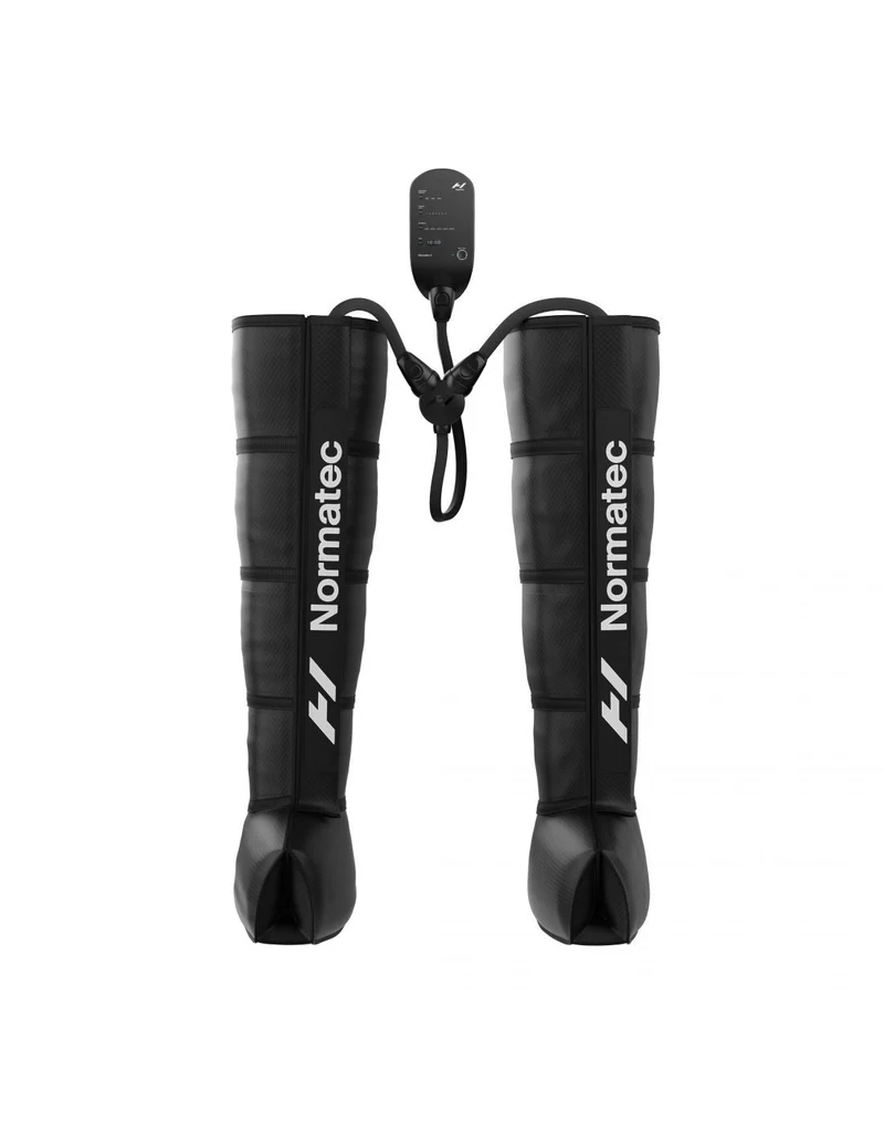 Normatec 3 Standart | Hyperice