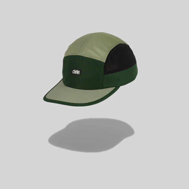 Casquette Sc Standart Small Ciele | Ciele