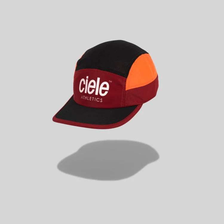 Casquette Athletics Ciele | Ciele