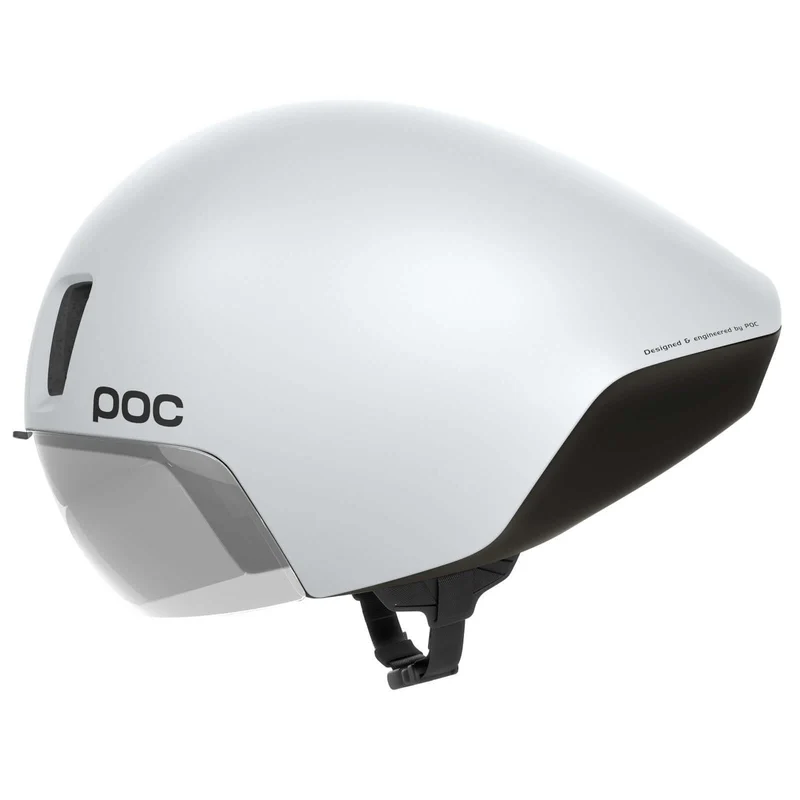 Casque Aero Triathlon Procen | Poc