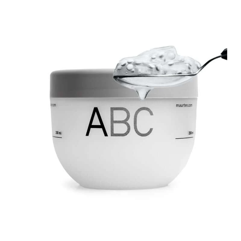 Bicarb System 25 | Maurten