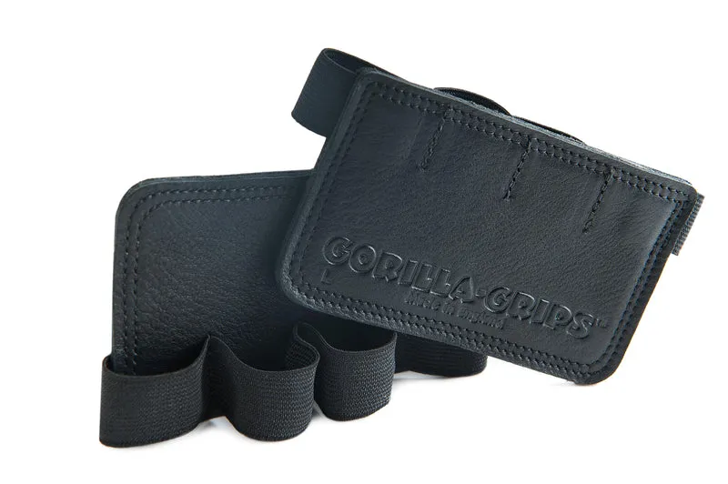 Pro Line: Where Strength Meets Saddle Leather