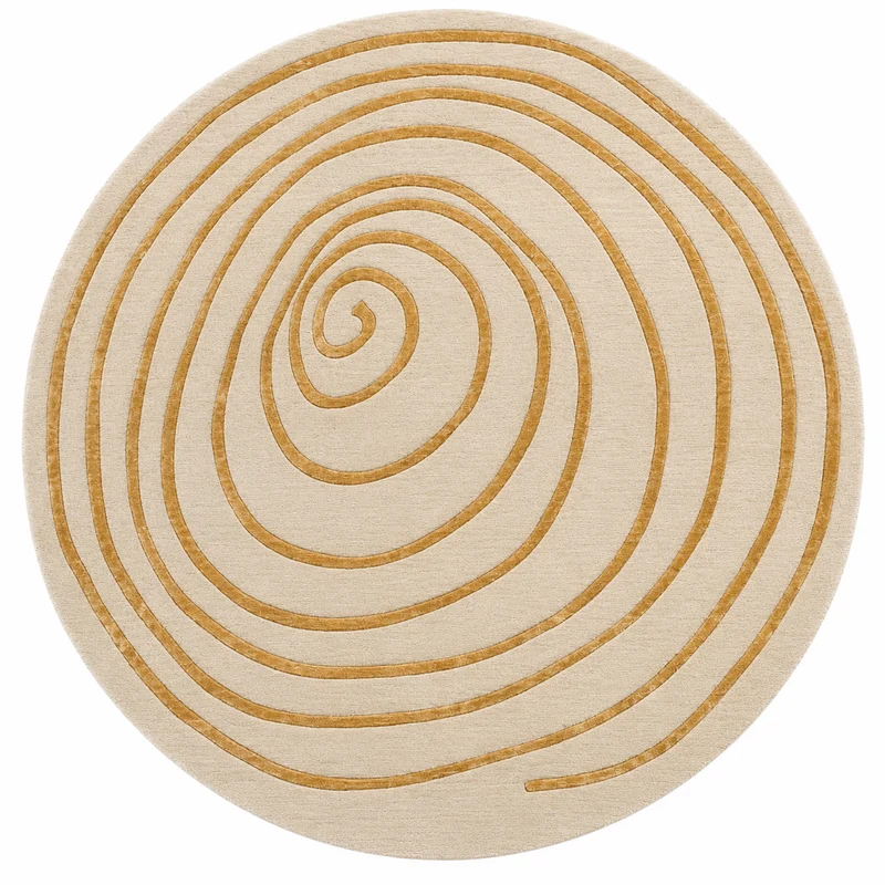 Spirale