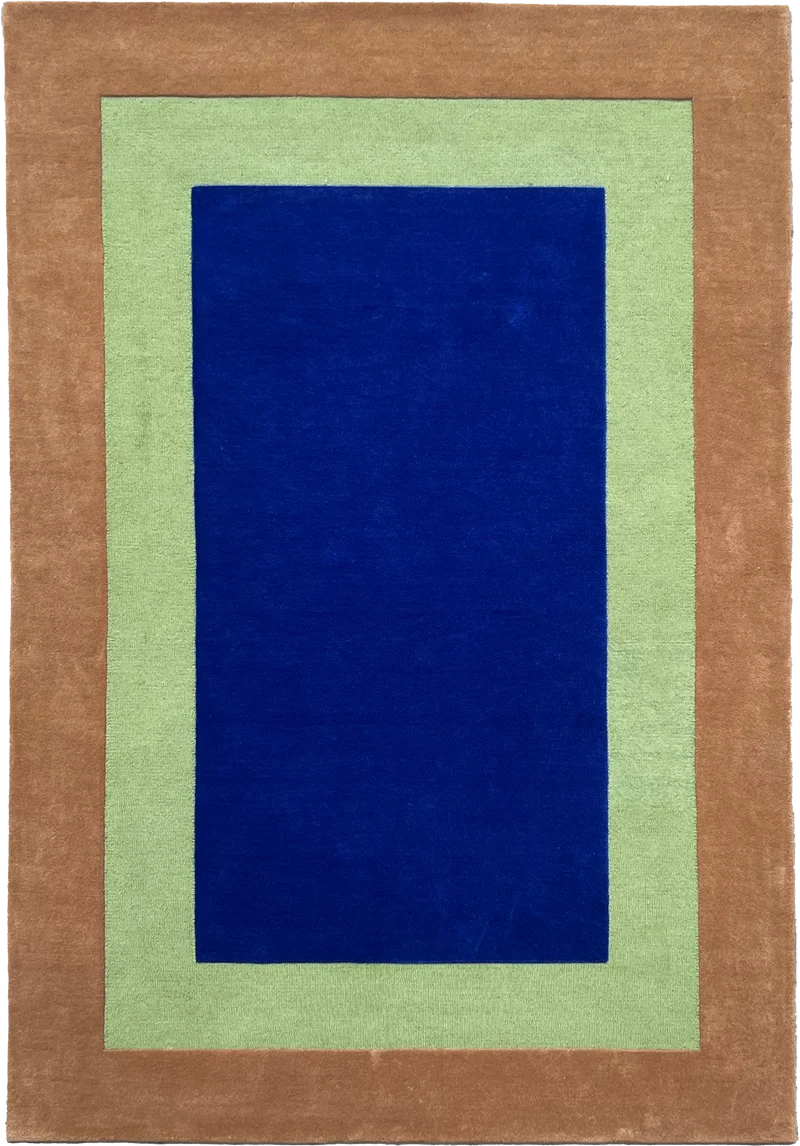 POWER POP (blue)