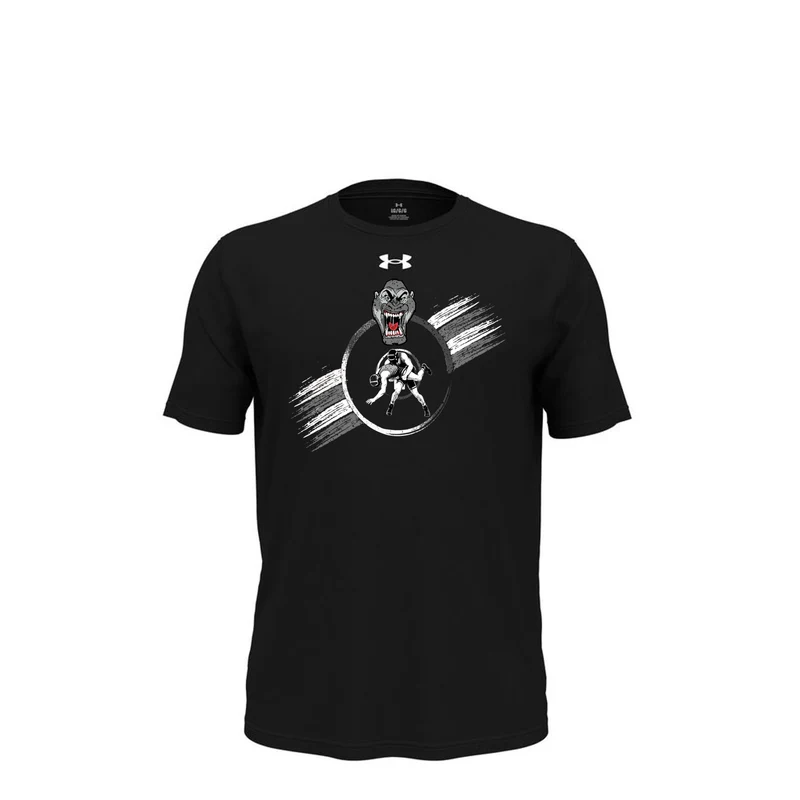 Wrestling UA