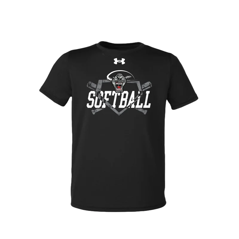 Youth Softball UA