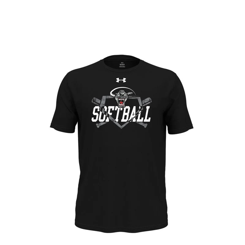 Softball