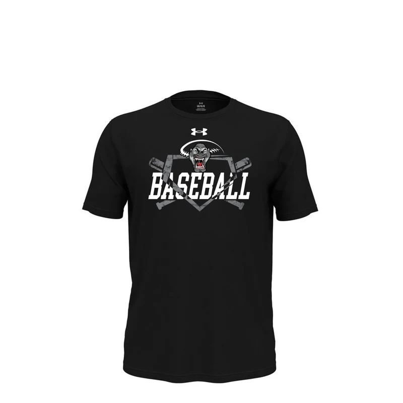 Baseball UA