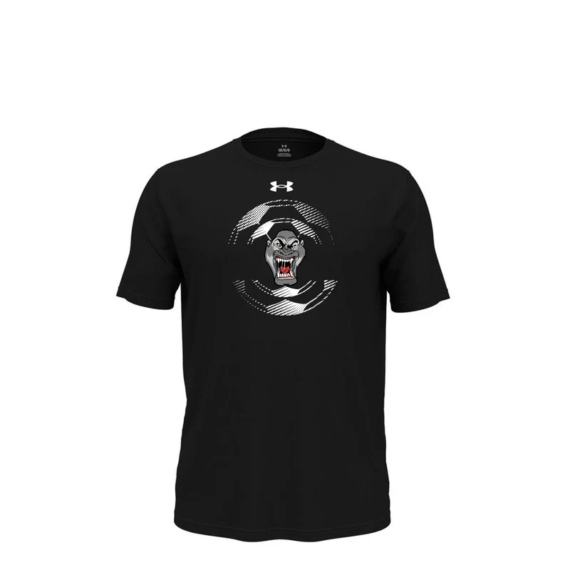 Soccer UA