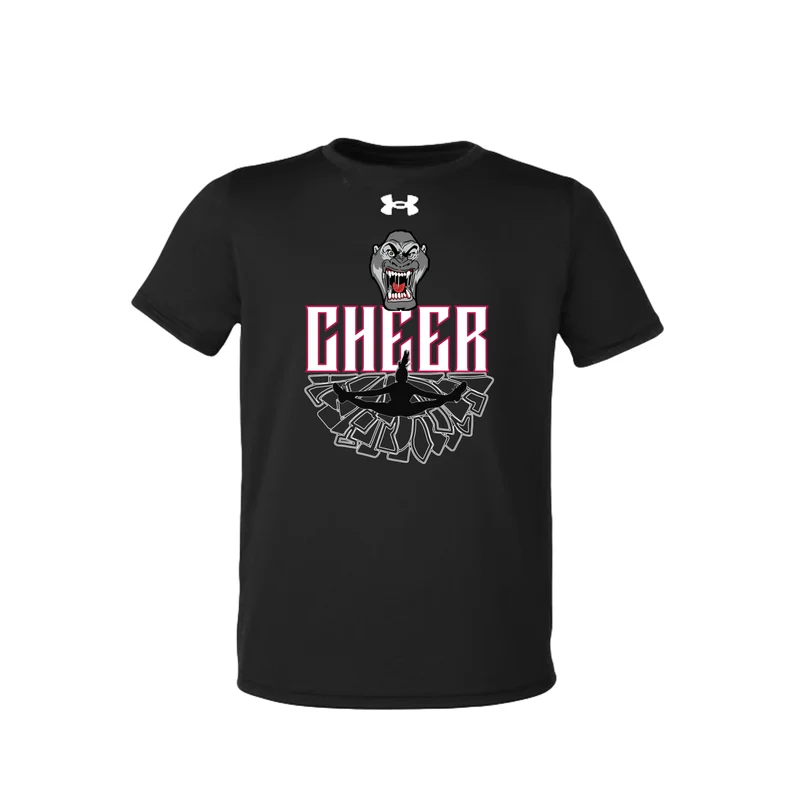 Cheer Youth