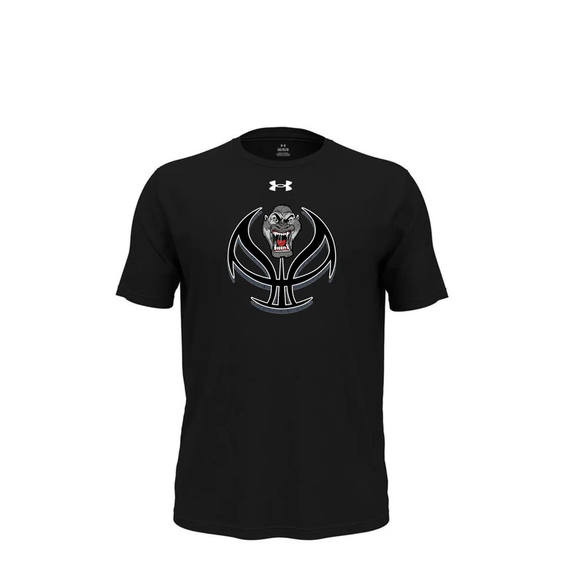 Basketball UA