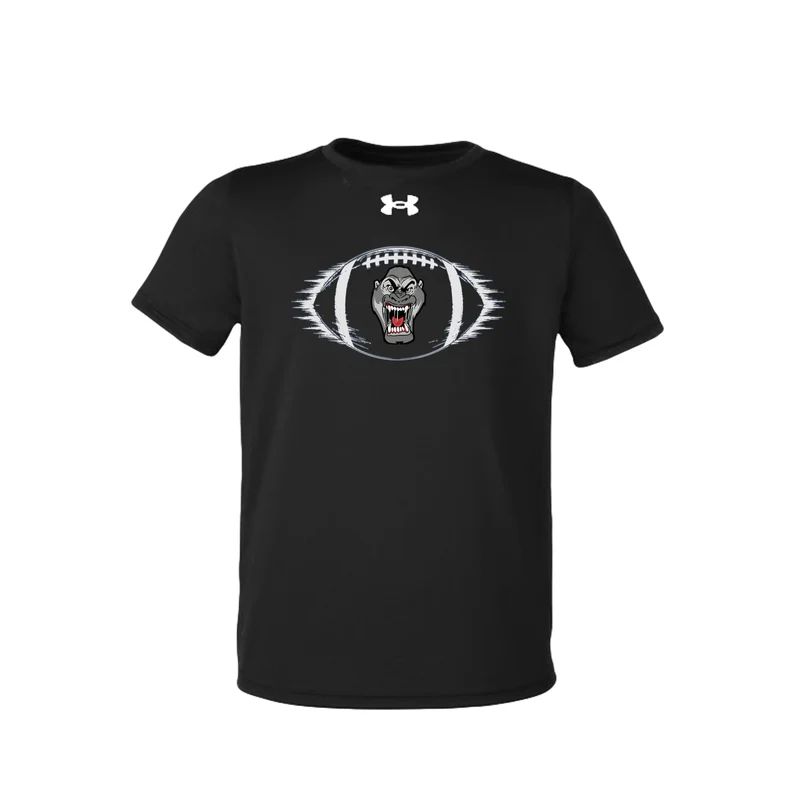 Youth Football UA