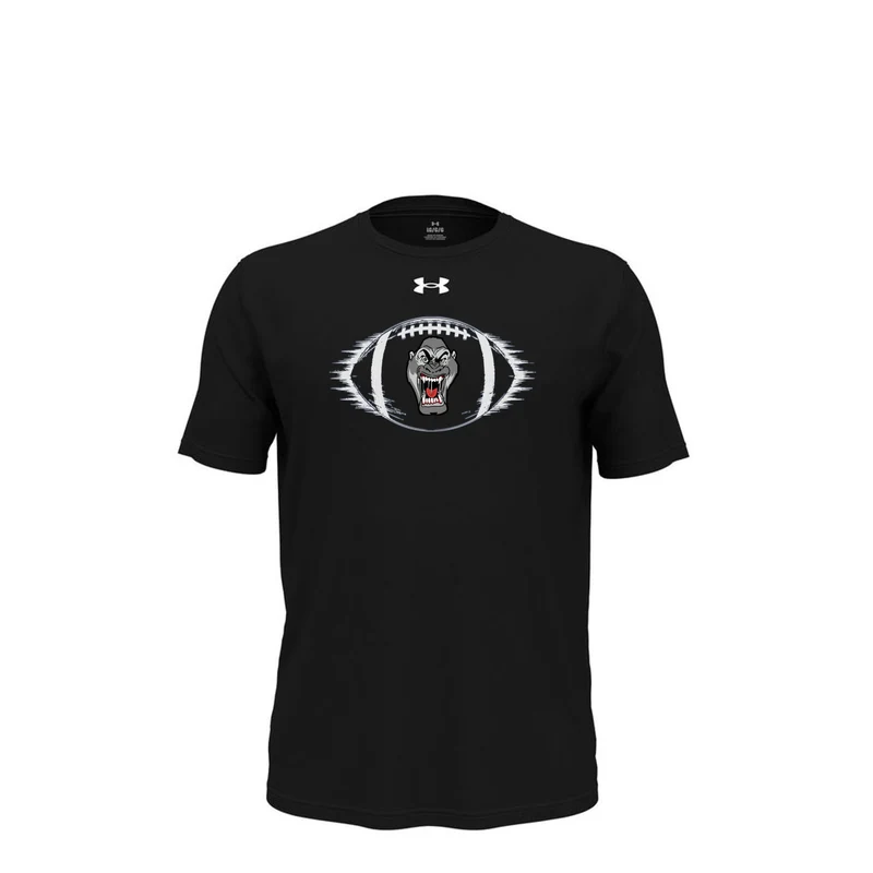 Football UA