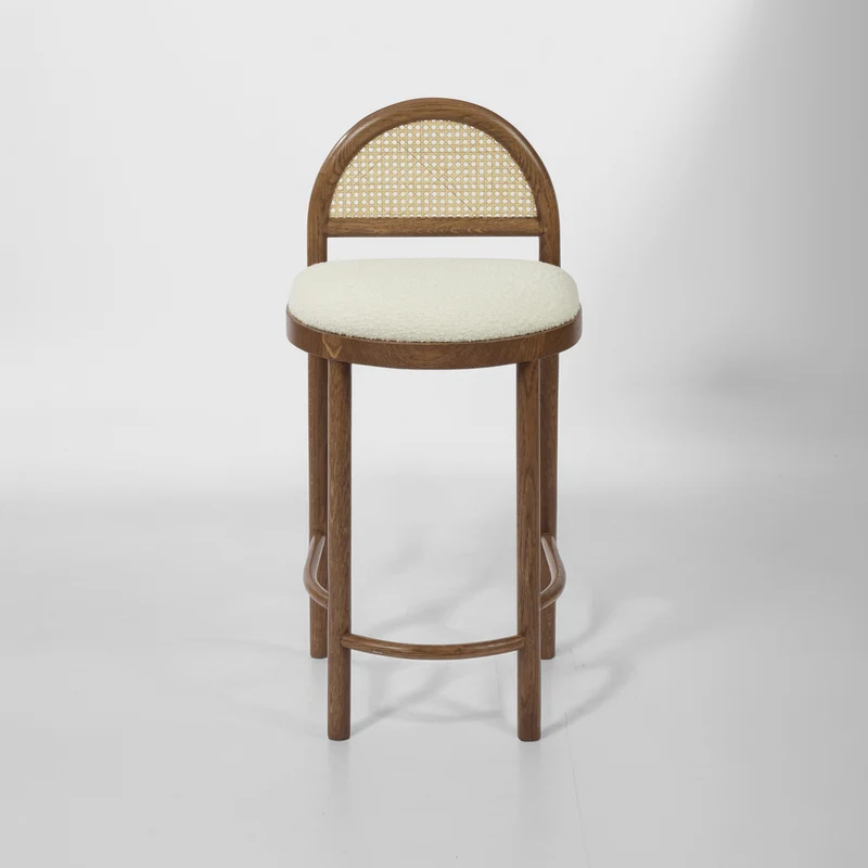 CHAISE HAUTE TOL