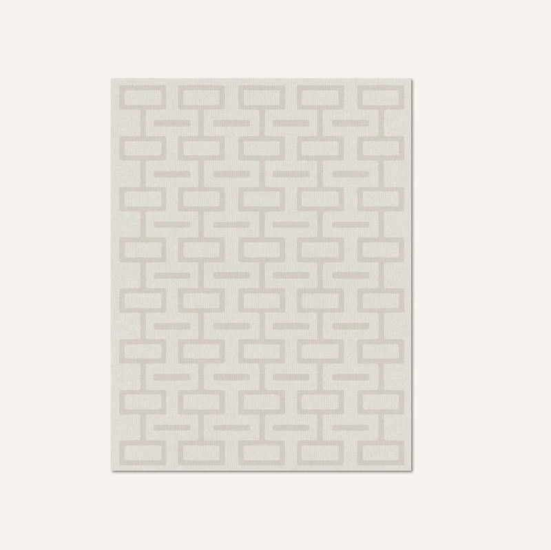 PLAID BALADE AU CLAIR DE LUNE