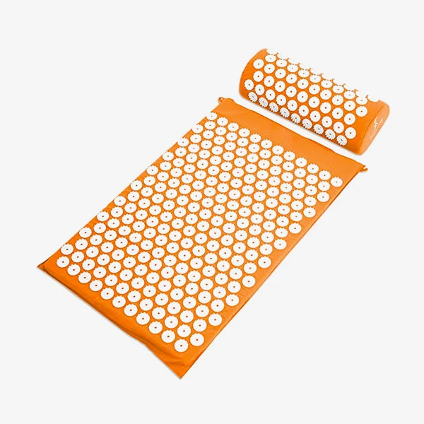 Zen Strap
