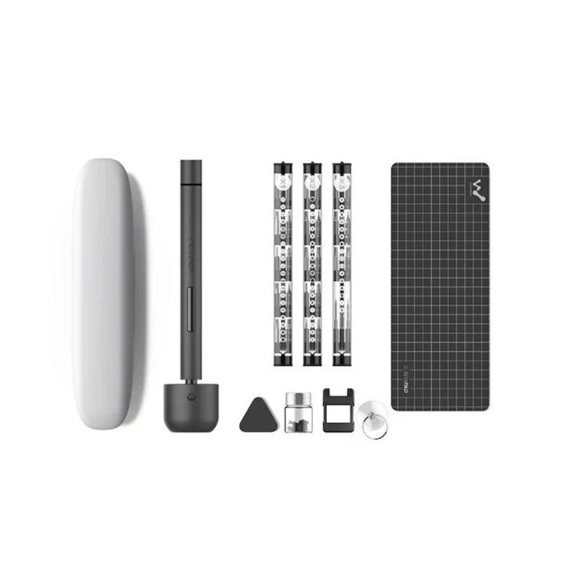 Xiaomi WOWStick 1F+ Elektrische Schroevendraaier