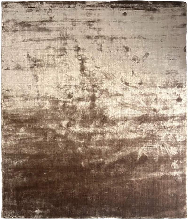 NUAGE (tencel)