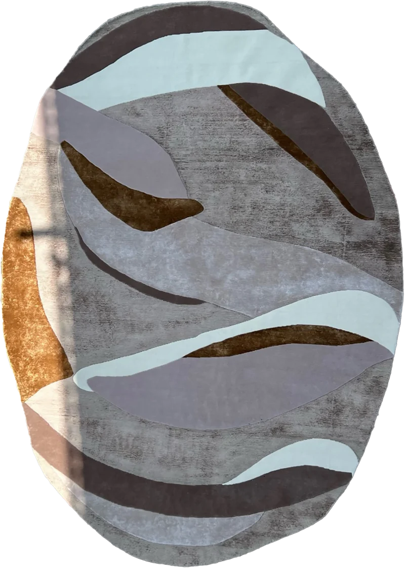 CARDINET