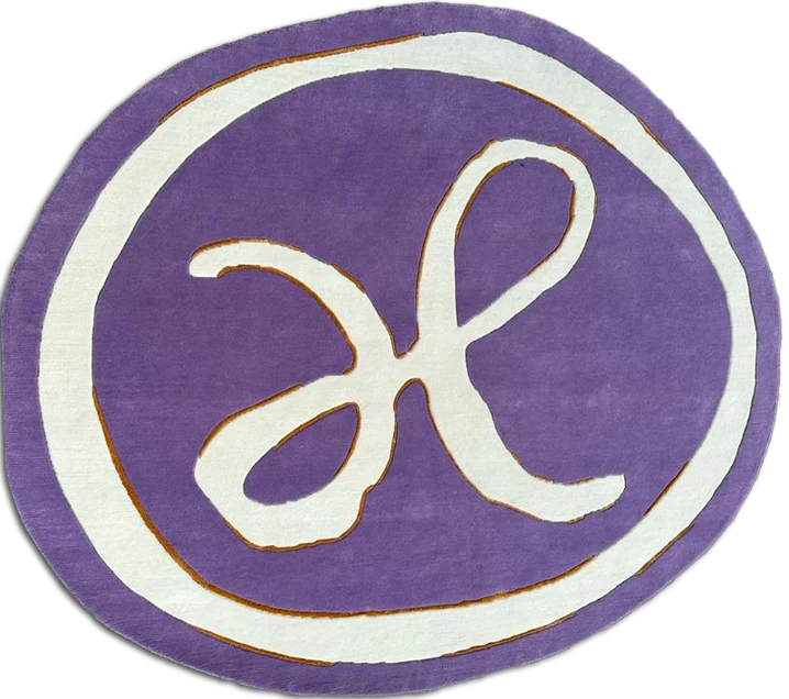 LOGO AUDE LECHERE